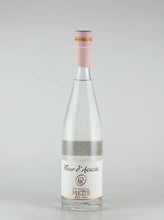 Load image into Gallery viewer, Jean Paul Mette Fleur d'Acacia 500ml