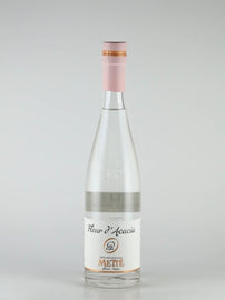 Jean Paul Mette Fleur d'Acacia 500ml