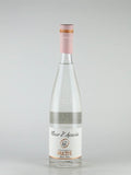 Jean Paul Mette Fleur d'Acacia 500ml