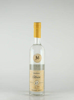 Jean Paul Mette Citron 350ml