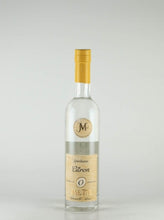 Load image into Gallery viewer, Jean Paul Mette Citron 350ml