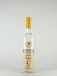Jean Paul Mette Citron 350ml
