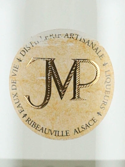 Jean Paul Mette Citron 350ml