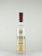Load image into Gallery viewer, Jean Paul Mette Eau de Vie Griotte 350ml