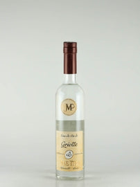 Jean Paul Mette Eau de Vie Griotte 350ml