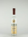 Jean Paul Mette Eau de Vie Griotte 350ml