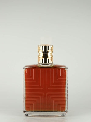 Camus XO Prestige Decanter