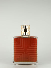 Camus XO Prestige Decanter