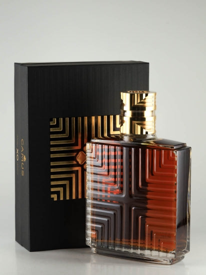 Camus XO Prestige Decanter