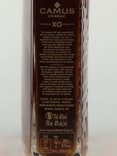 Load image into Gallery viewer, Camus XO Prestige Decanter