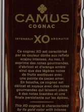 Load image into Gallery viewer, Camus XO Prestige Decanter