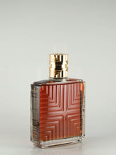 Load image into Gallery viewer, Camus XO Prestige Decanter