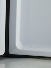 Load image into Gallery viewer, Camus XO Prestige Decanter