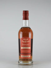 Load image into Gallery viewer, Old Parr Palo Cortado Limited Edition