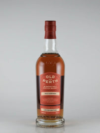 Old Parr Palo Cortado Limited Edition