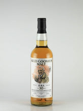 Load image into Gallery viewer, Old Goon Seamalt Jura 30 Year Old 1992