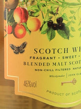 Load image into Gallery viewer, Compass Box Orchard House Old Label Lot 11 06 23 700ml - image 3
