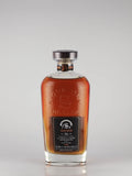 Signatory Glen keith 26 Year Old 1996
