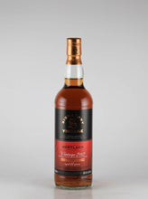 Load image into Gallery viewer, Signatory Mortlach 11 Year Old 2012