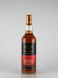 Signatory Mortlach 11 Year Old 2012