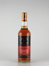 Load image into Gallery viewer, Signatory Glenrothes 12 Years 2011 48.2%