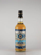 Load image into Gallery viewer, Provenance Coastal Collection Orkney 8 Year Old 2015