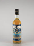 Provenance Coastal Collection Orkney 8 Year Old 2015