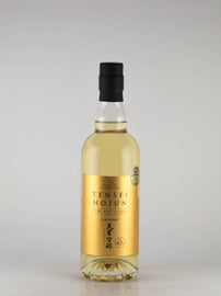 Tenseihojun HOJUN Bourbon Cask Finish