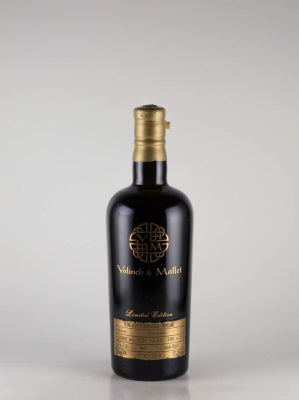 Valinch & Mallet Grenada 30 Year Old 1993