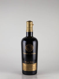 Valinch & Mallet Grenada 30 Year Old 1993
