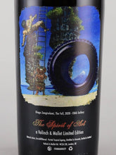 Load image into Gallery viewer, Valinch &amp; Mallet Grenada 30 Year Old 1993