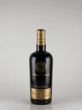 Load image into Gallery viewer, Valinch &amp; Mallet Old Blended Rum 27 Year Old 1996