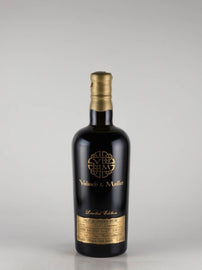 Valinch & Mallet Old Blended Rum 27 Year Old 1996