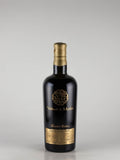 Valinch & Mallet Old Blended Rum 27 Year Old 1996