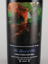 Load image into Gallery viewer, Valinch &amp; Mallet Old Blended Rum 27 Year Old 1996