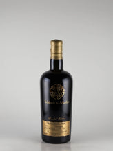 Load image into Gallery viewer, Valinch &amp; Mallet Nicaragua 25 Year Old 1998