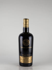 Valinch & Mallet Nicaragua 25 Year Old 1998