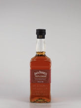 Load image into Gallery viewer, Jack Daniel's Triple Mash