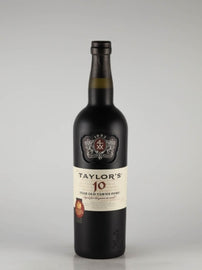Taylor Tawny 10 Year Old