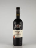 Taylor Tawny 10 Year Old