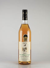 Load image into Gallery viewer, Francois Peyrot Poire au Cognac