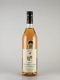 Francois Peyrot Poire au Cognac