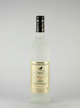 Load image into Gallery viewer, Francois Peyrot Rosé au Cognac
