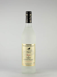 Francois Peyrot Rosé au Cognac