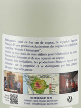 Load image into Gallery viewer, Francois Peyrot Rosé au Cognac