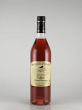 Load image into Gallery viewer, Francois Peyrot Lychee au Cognac