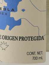 Load image into Gallery viewer, El Occidental Tobala