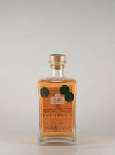 Load image into Gallery viewer, Indrab Citrus Gin
