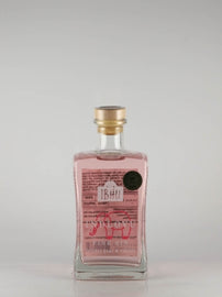 Indrab Pink Gin