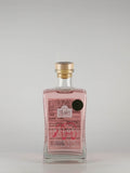 Indrab Pink Gin